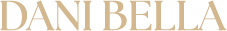 Use Dani Bella