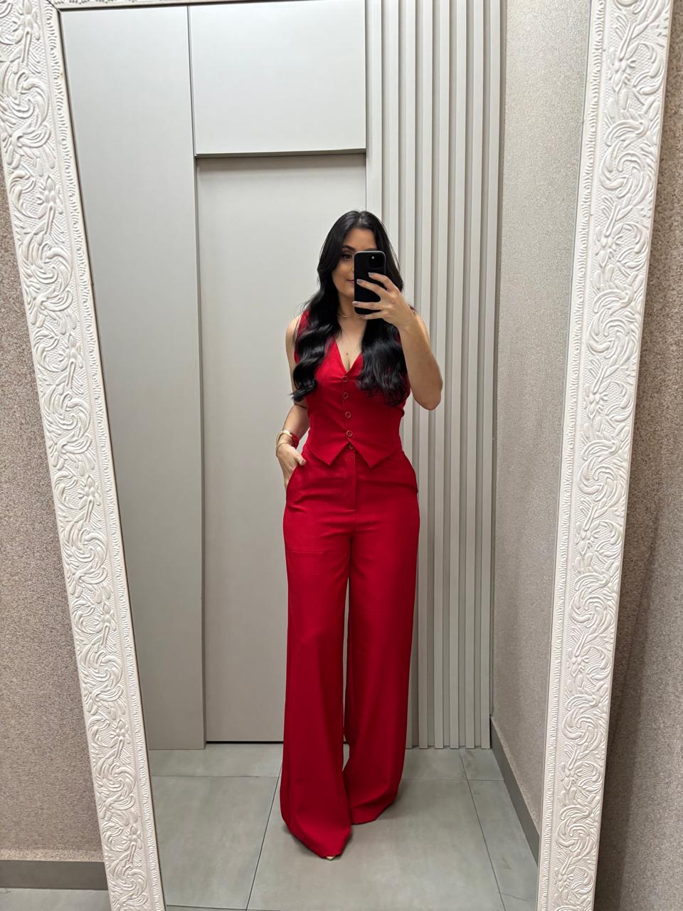 Conjunto Ruby - Imagem 18