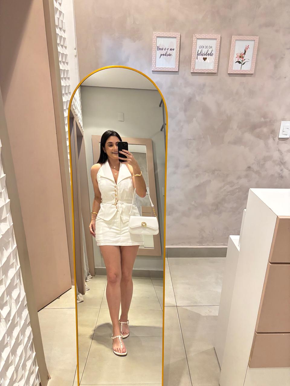 Conjunto Celebrar - Imagem 6