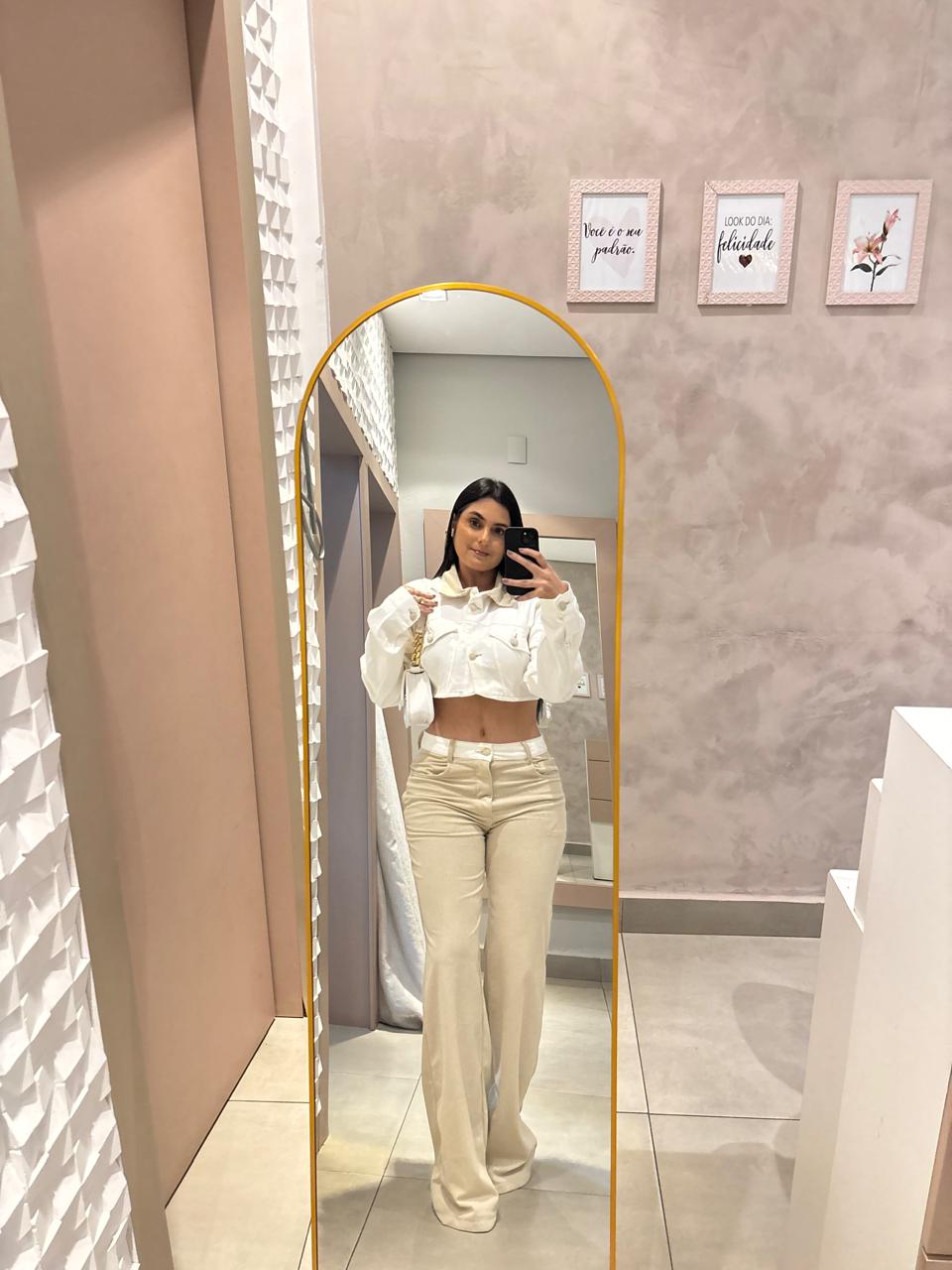 Jaqueta Berlim - Imagem 2