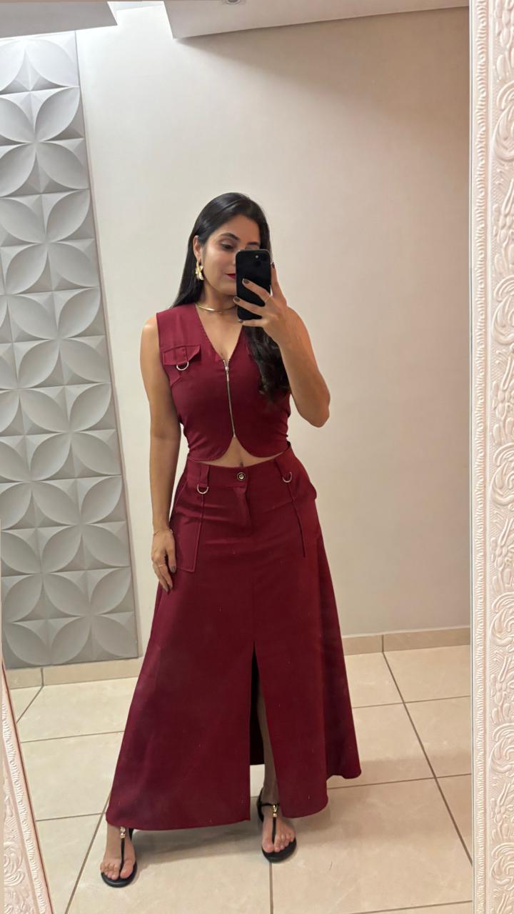 Conjunto Alfaiataria Premium - Imagem 48