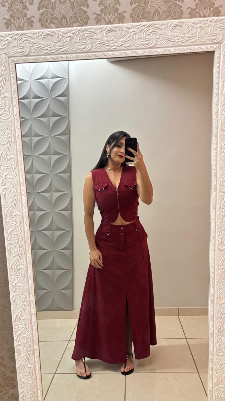 Conjunto Alfaiataria Premium - Imagem 47