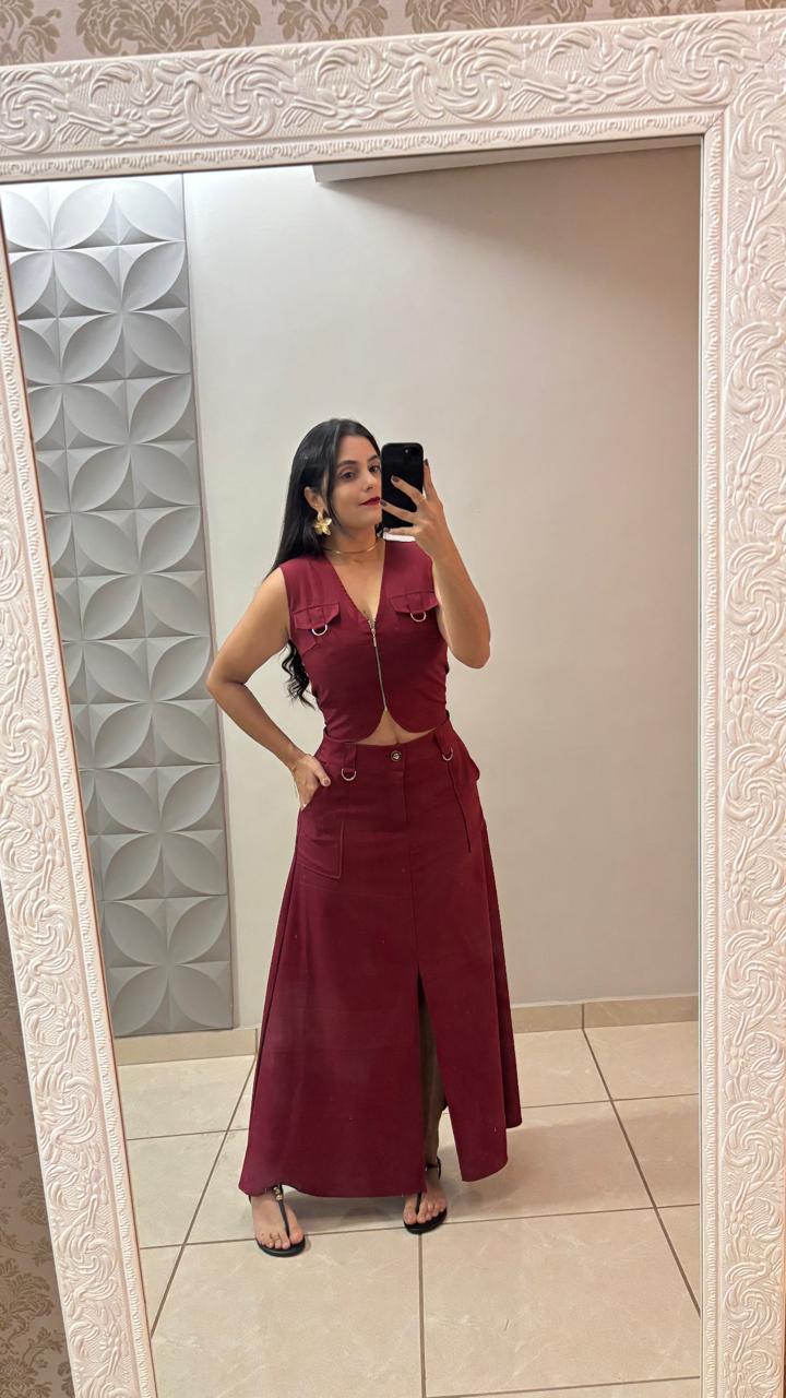 Conjunto Alfaiataria Premium - Imagem 44