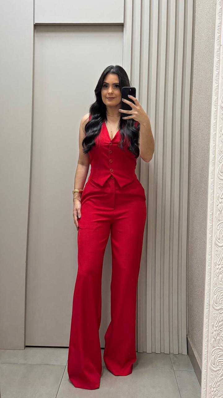 Conjunto Ruby - Imagem 14
