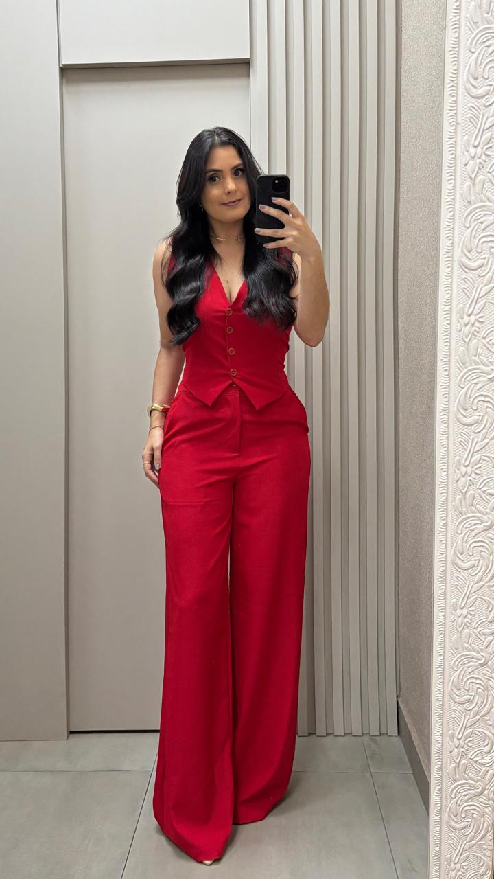 Conjunto Ruby - Imagem 15
