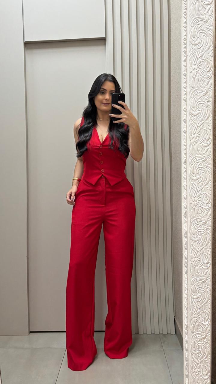 Conjunto Ruby - Imagem 16