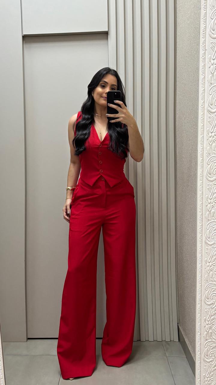 Conjunto Ruby - Imagem 17