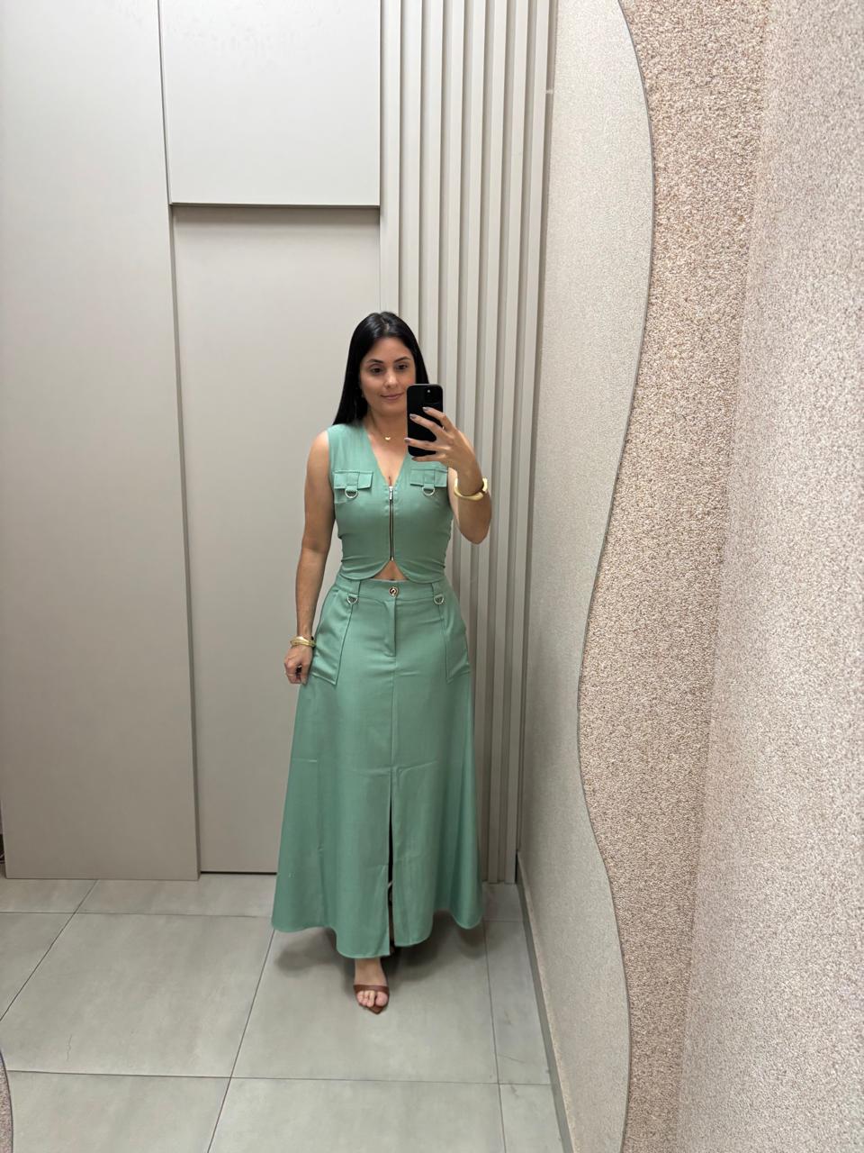 Conjunto Alfaiataria Premium - Imagem 29