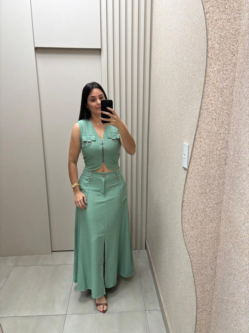 Conjunto Alfaiataria Premium - Imagem 28