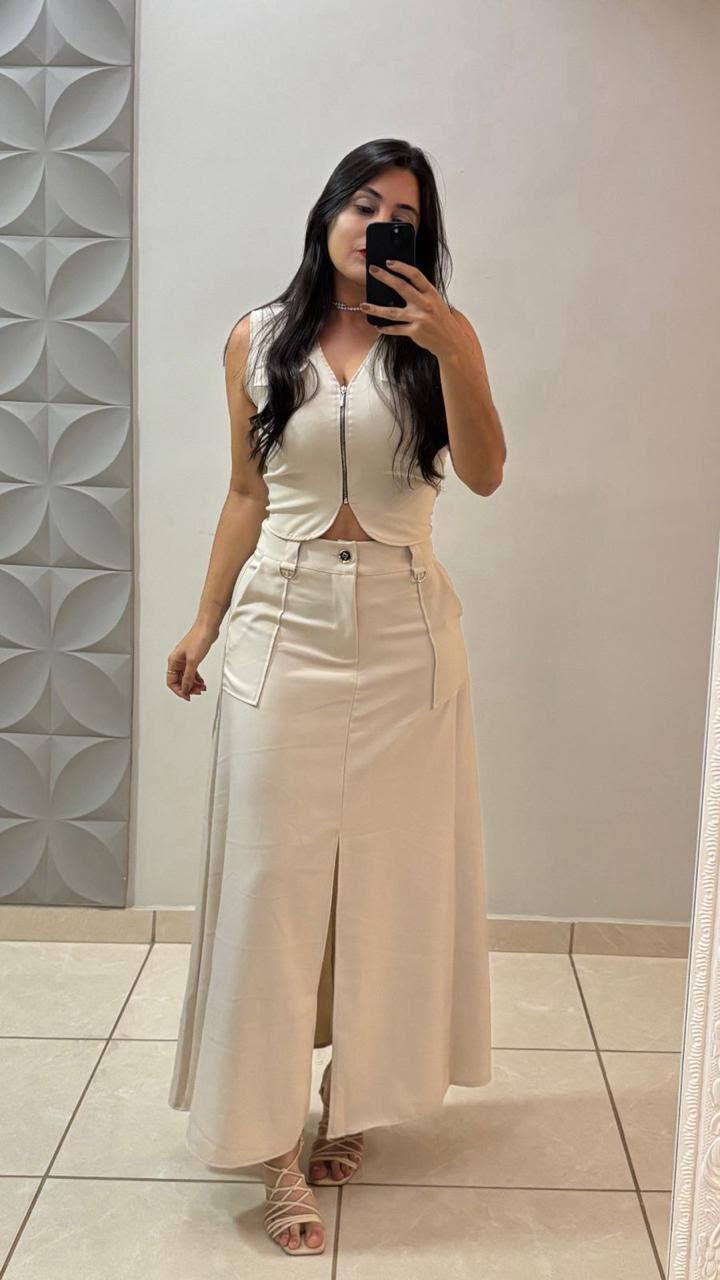 Conjunto Alfaiataria Premium - Imagem 6