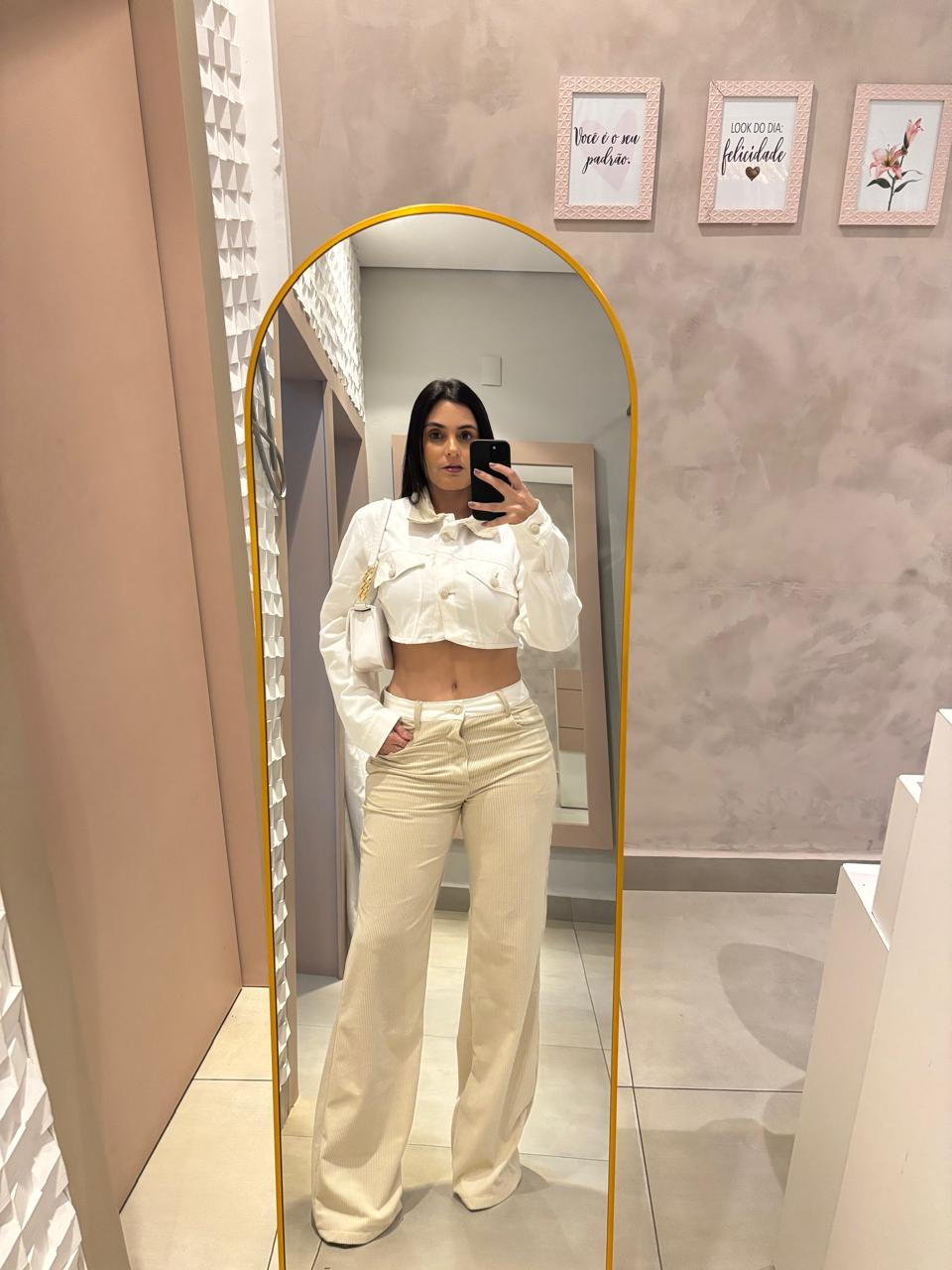 Jaqueta Berlim - Imagem 4