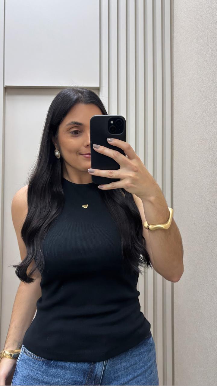 Regata Zara - Imagem 5