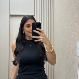 Regata Zara