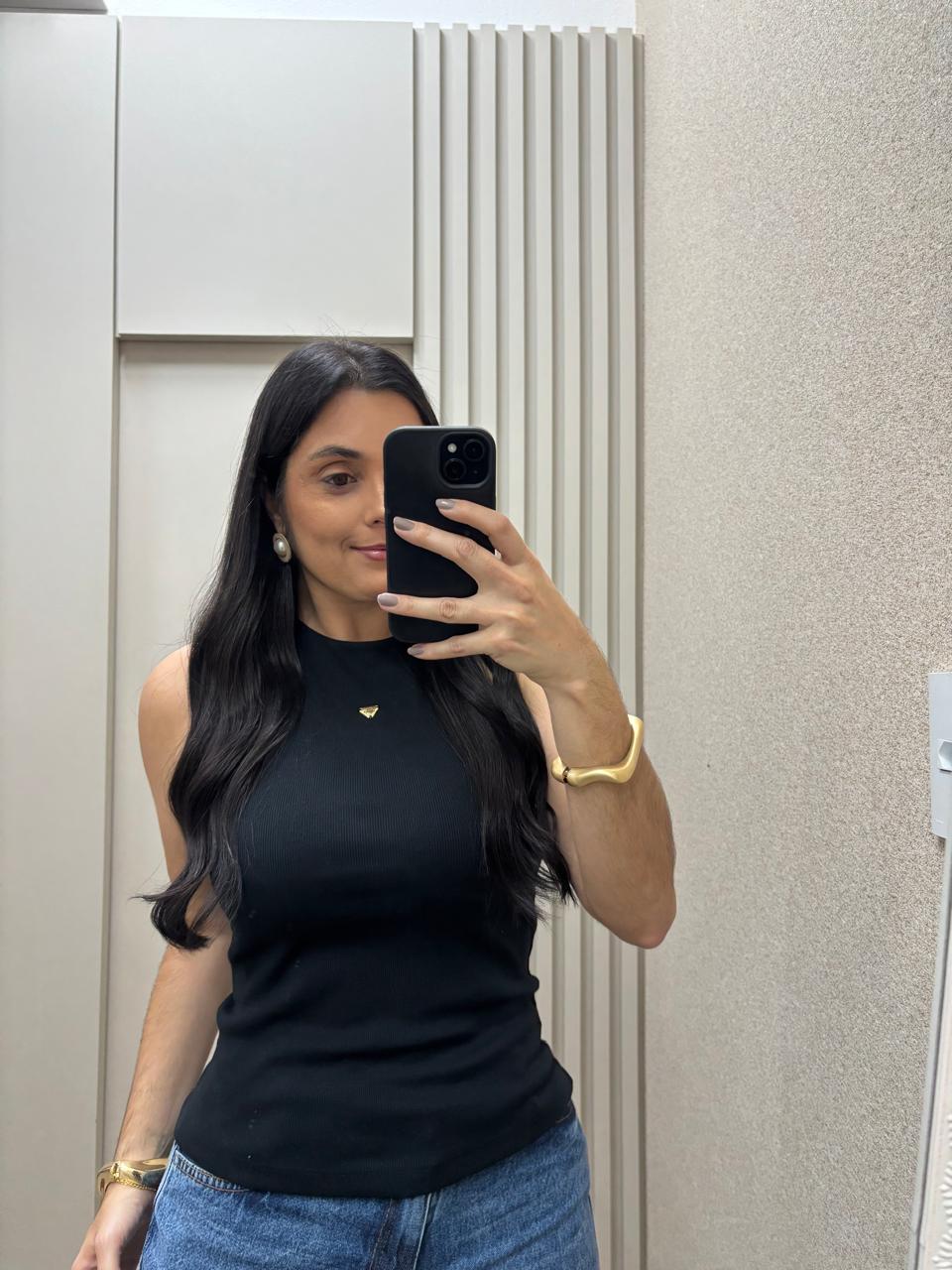 Regata Zara