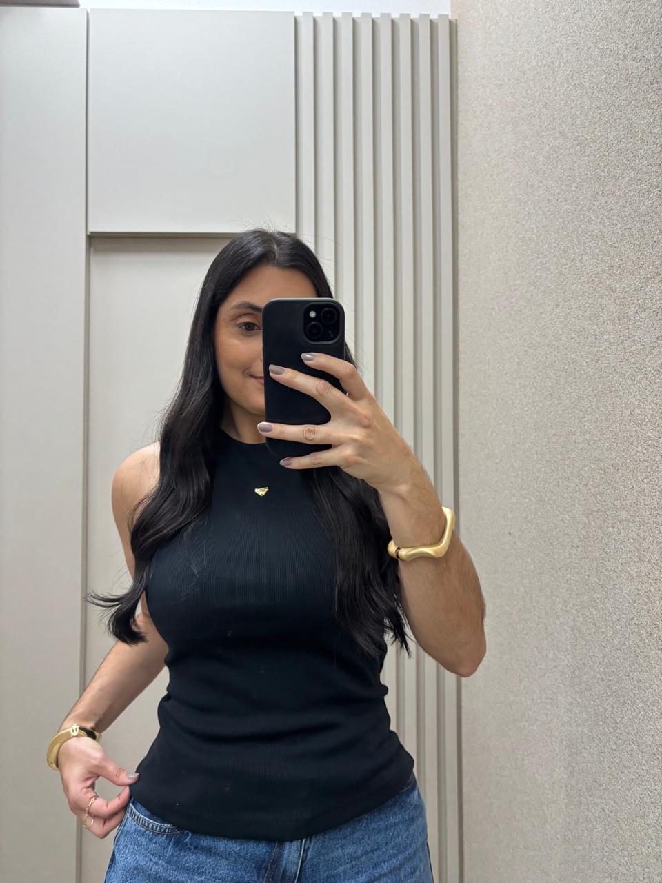 Regata Zara - Imagem 3