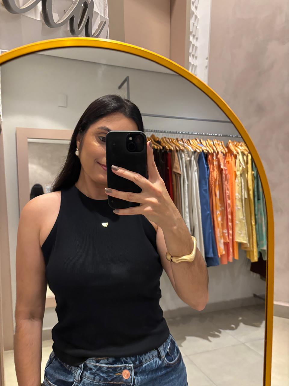 Regata Zara - Imagem 2