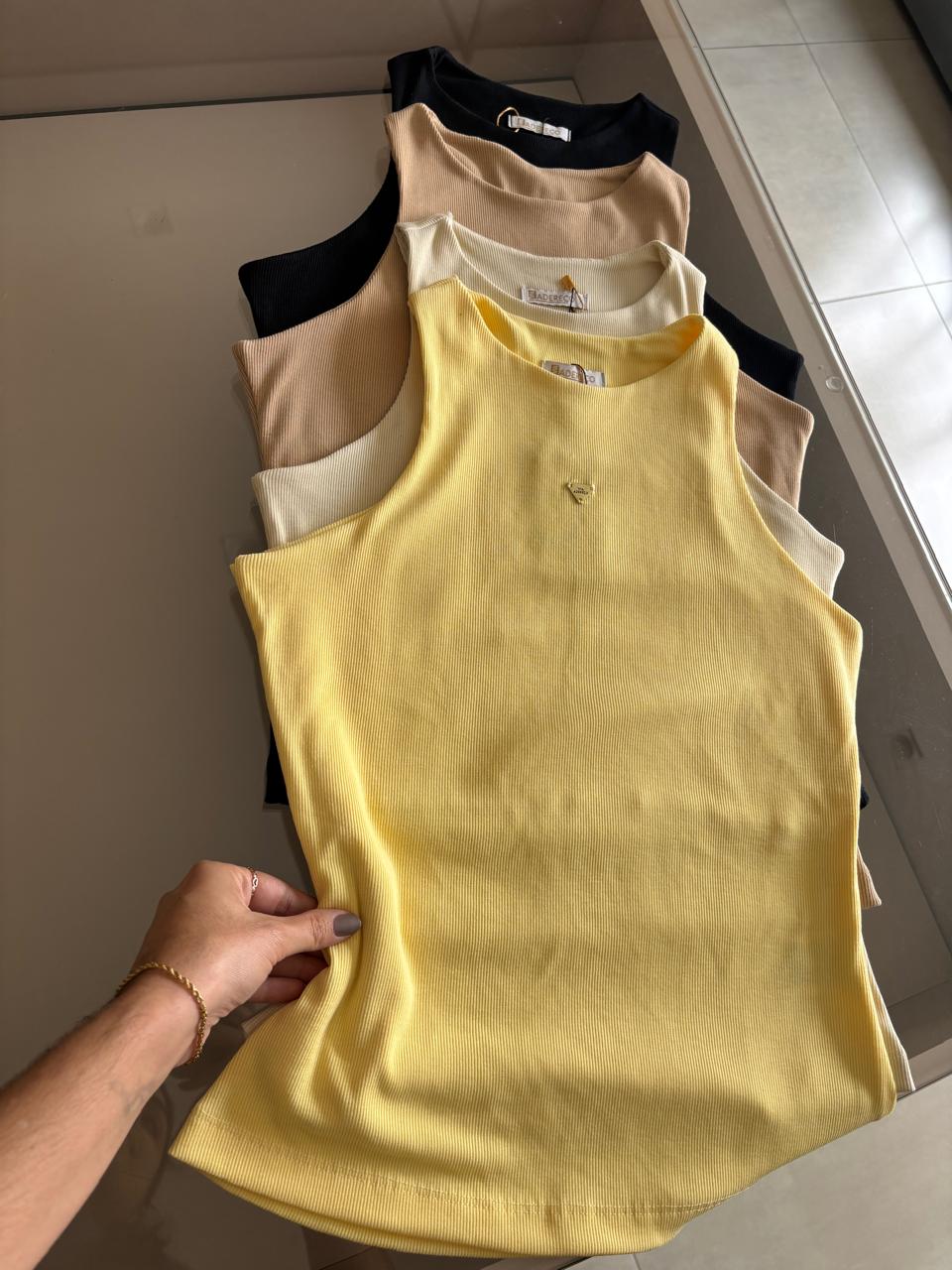 Regata Zara - Imagem 6