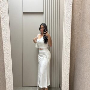 Conjunto Celebrar