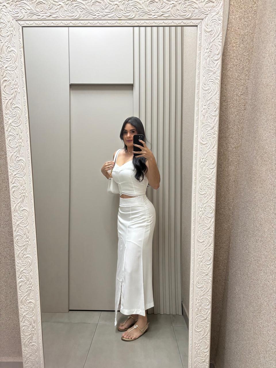 Conjunto Celebrar