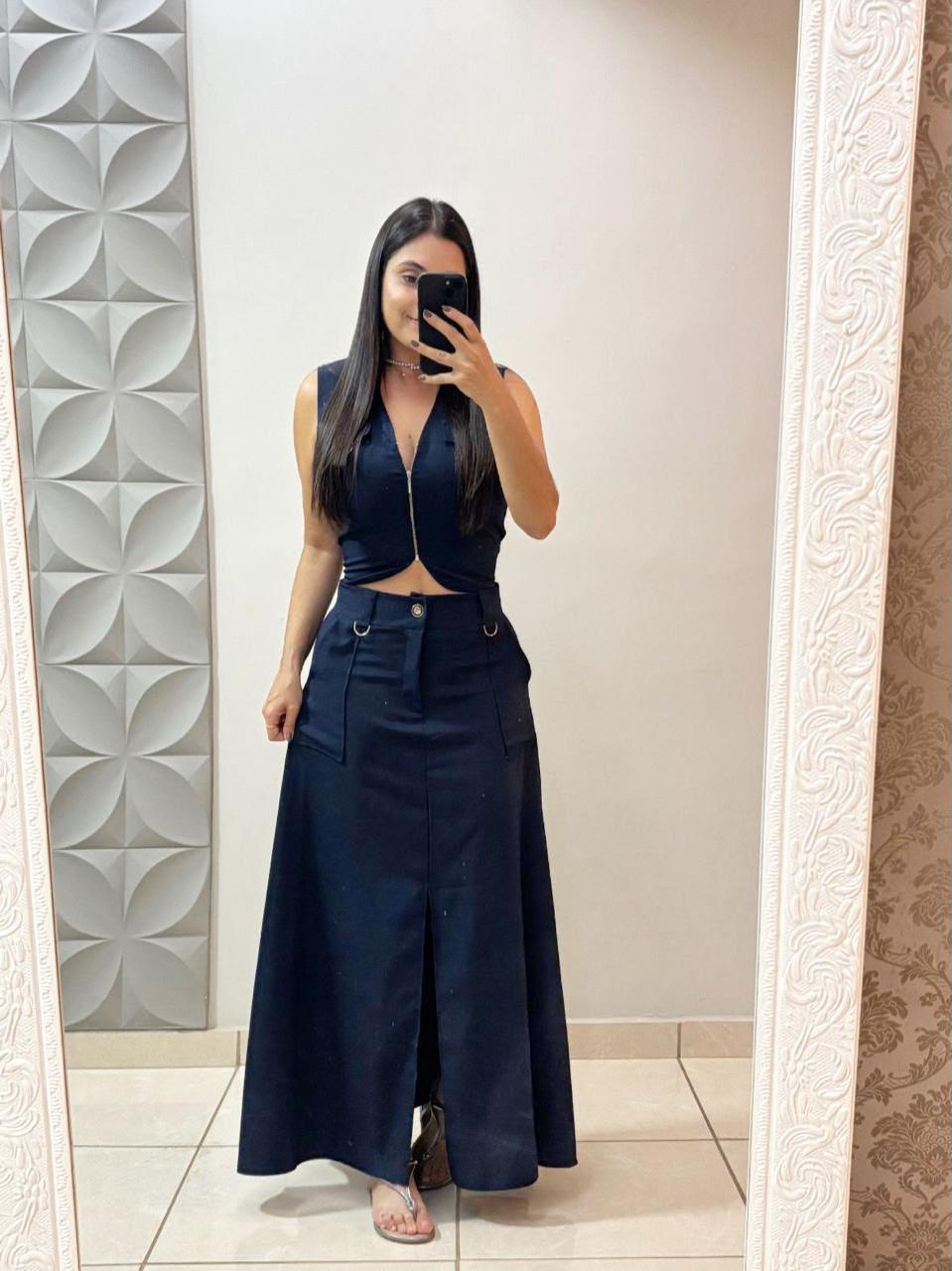 Conjunto Alfaiataria Premium - Imagem 16