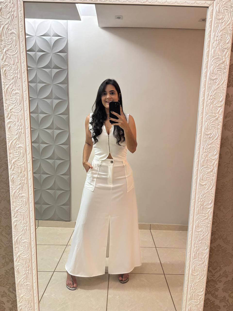 Conjunto Alfaiataria Premium - Imagem 19