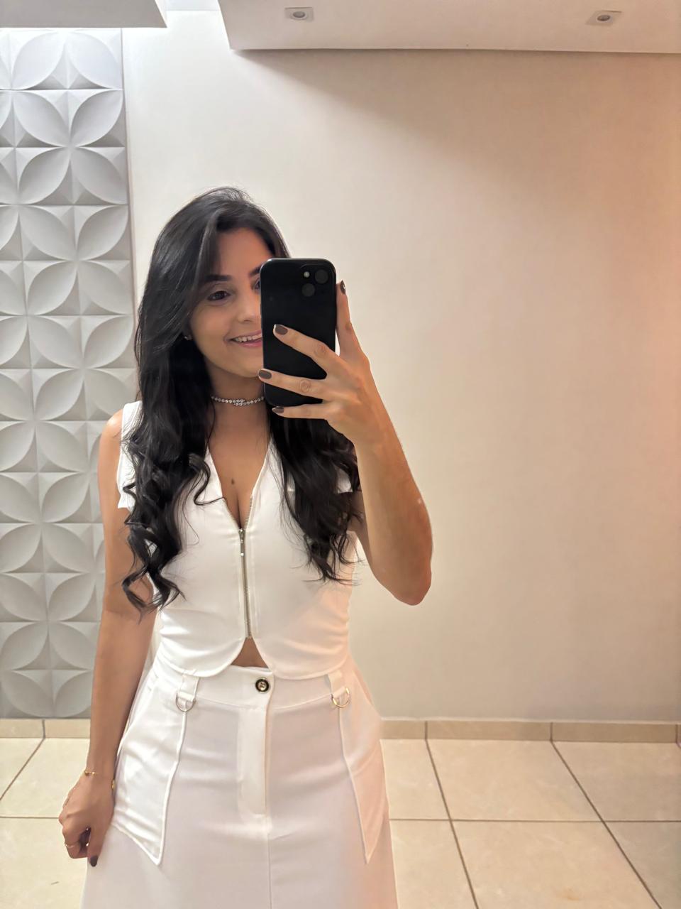 Conjunto Alfaiataria Premium - Imagem 24