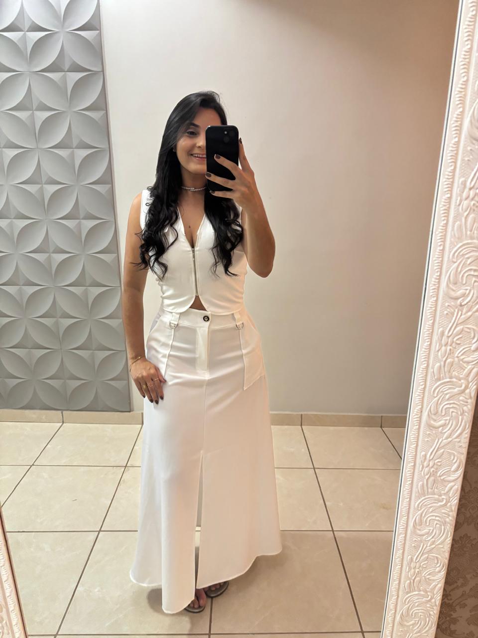 Conjunto Alfaiataria Premium - Imagem 26