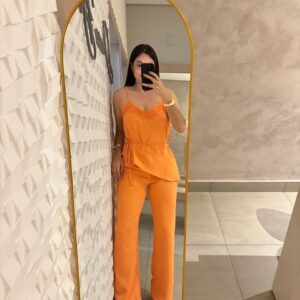 Conjunto New York