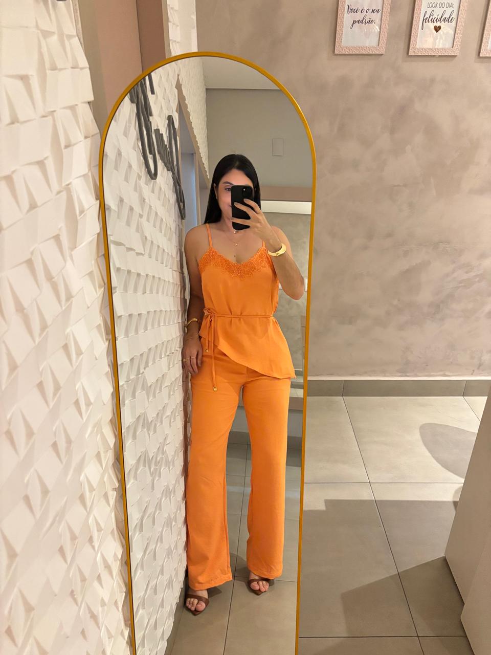 Conjunto New York