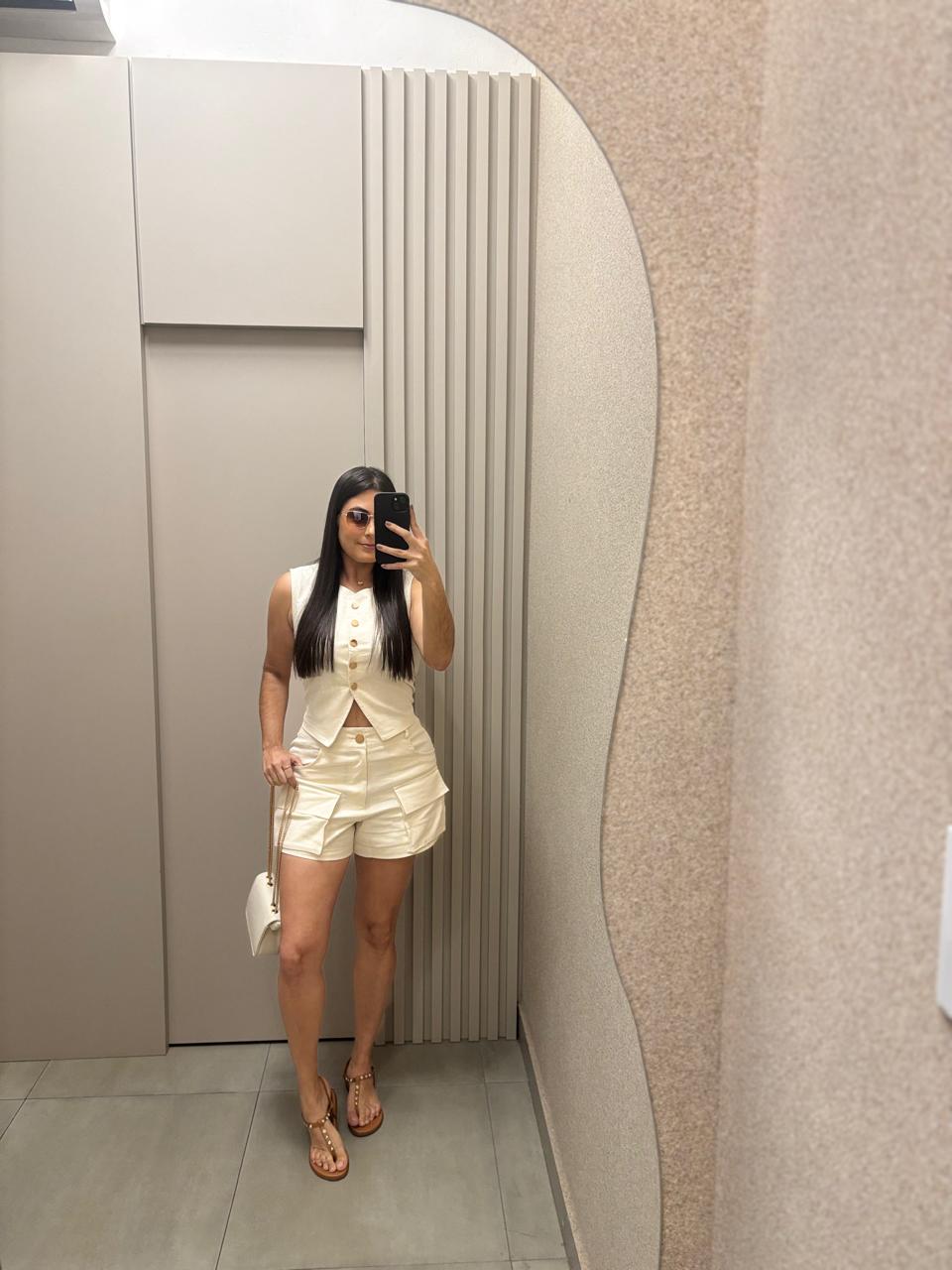 Conjunto Ana - Imagem 5