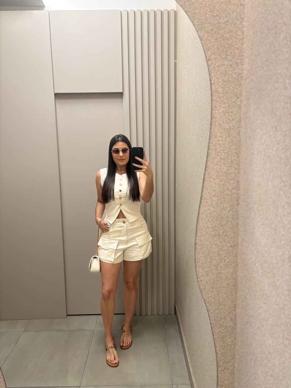 Conjunto Ana