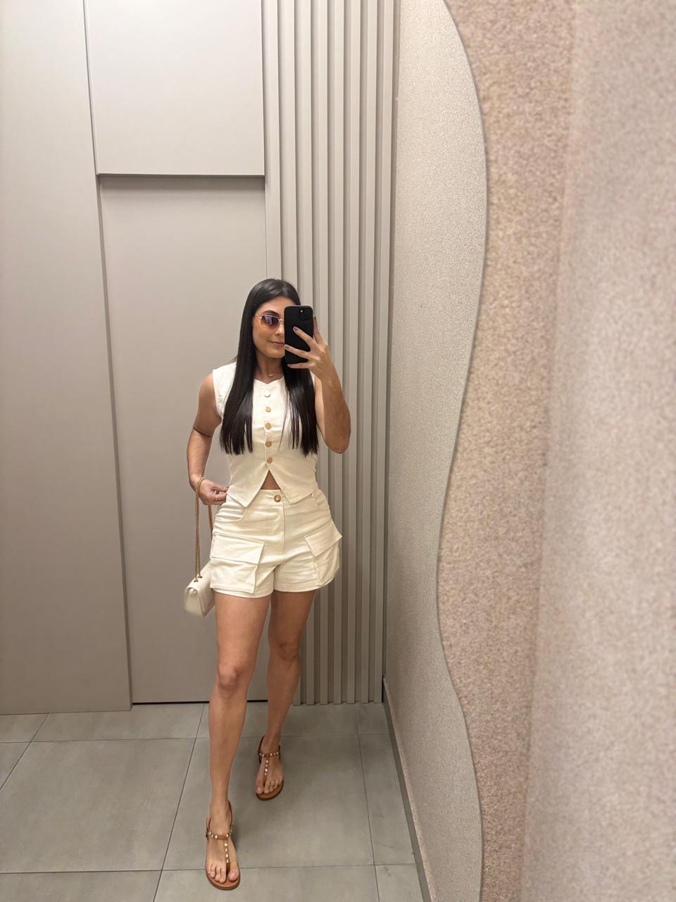 Conjunto Ana - Imagem 8