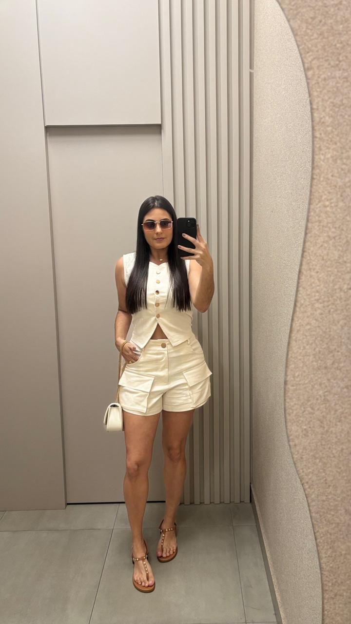 Conjunto Ana - Imagem 2