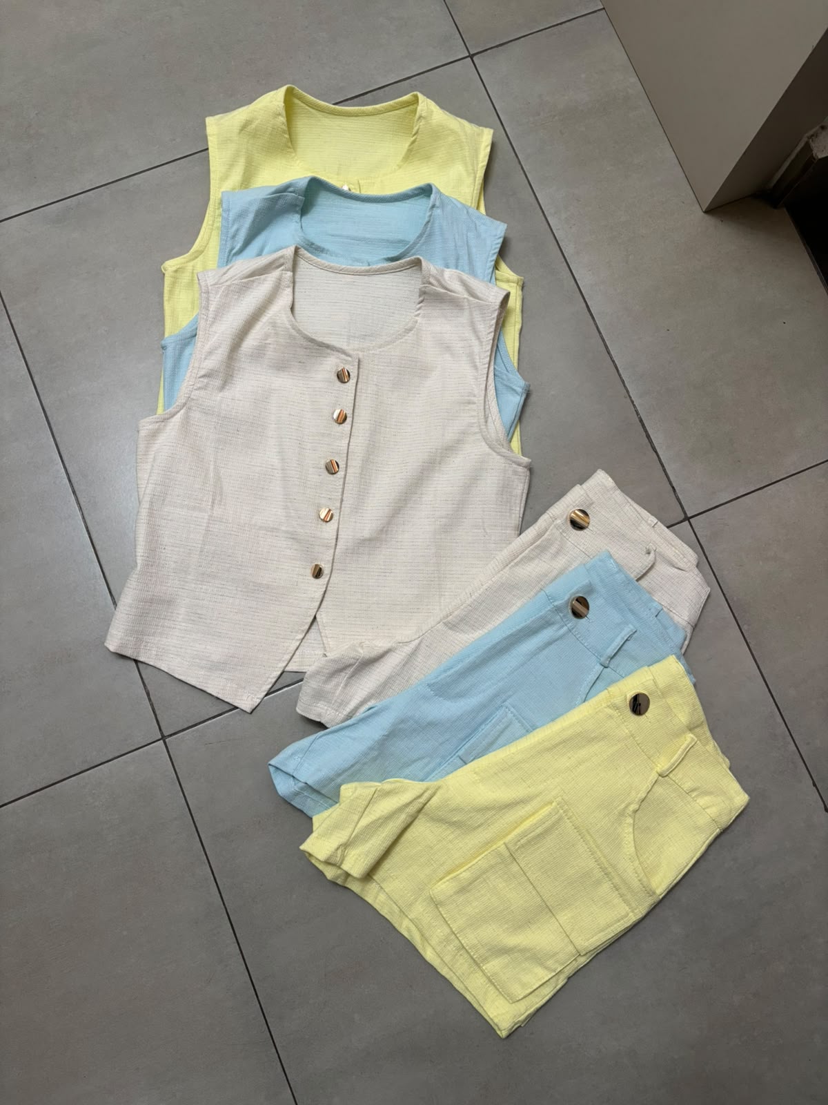 Conjunto Ana - Imagem 18
