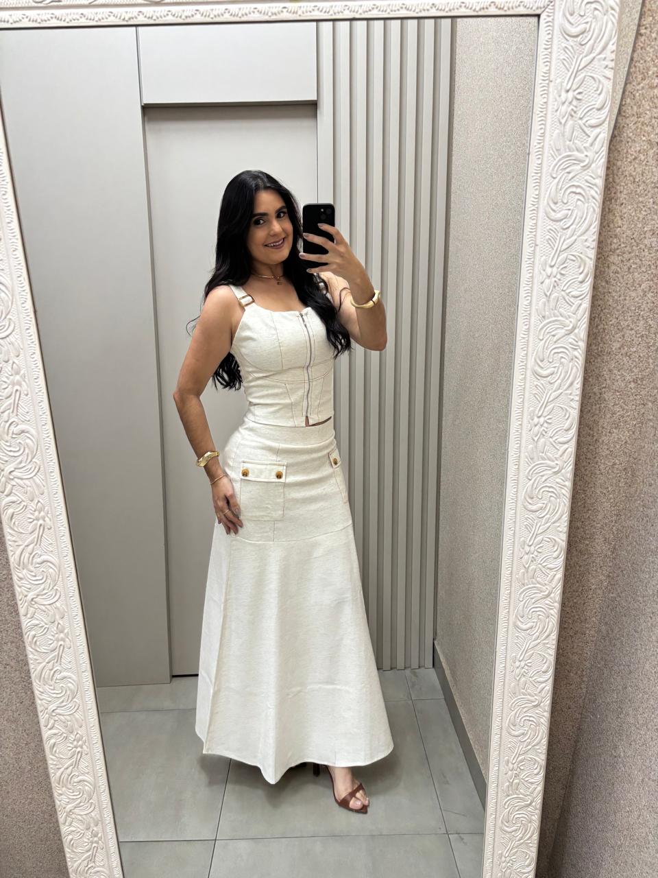 Conjunto valentina - Imagem 5