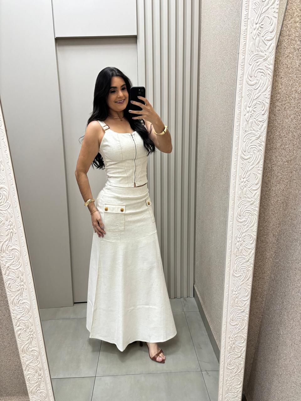 Conjunto valentina - Imagem 6