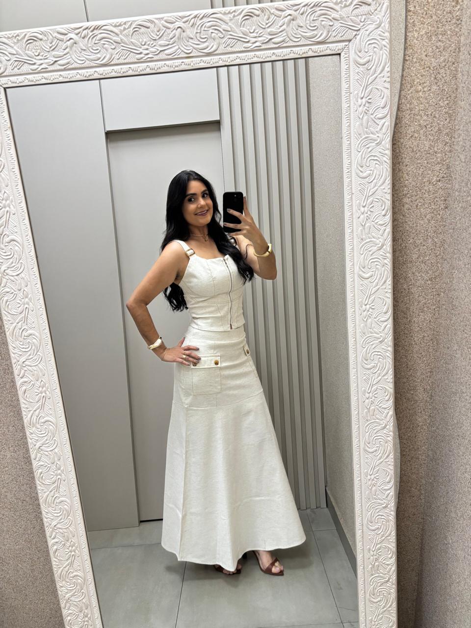 Conjunto valentina - Imagem 8