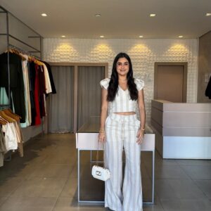 Conjunto Esmeralda