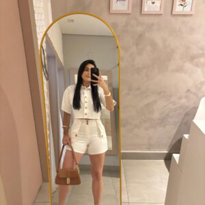 Conjunto Ibizza