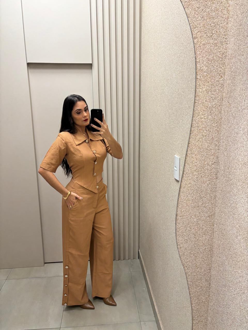 Conjunto Jasmym