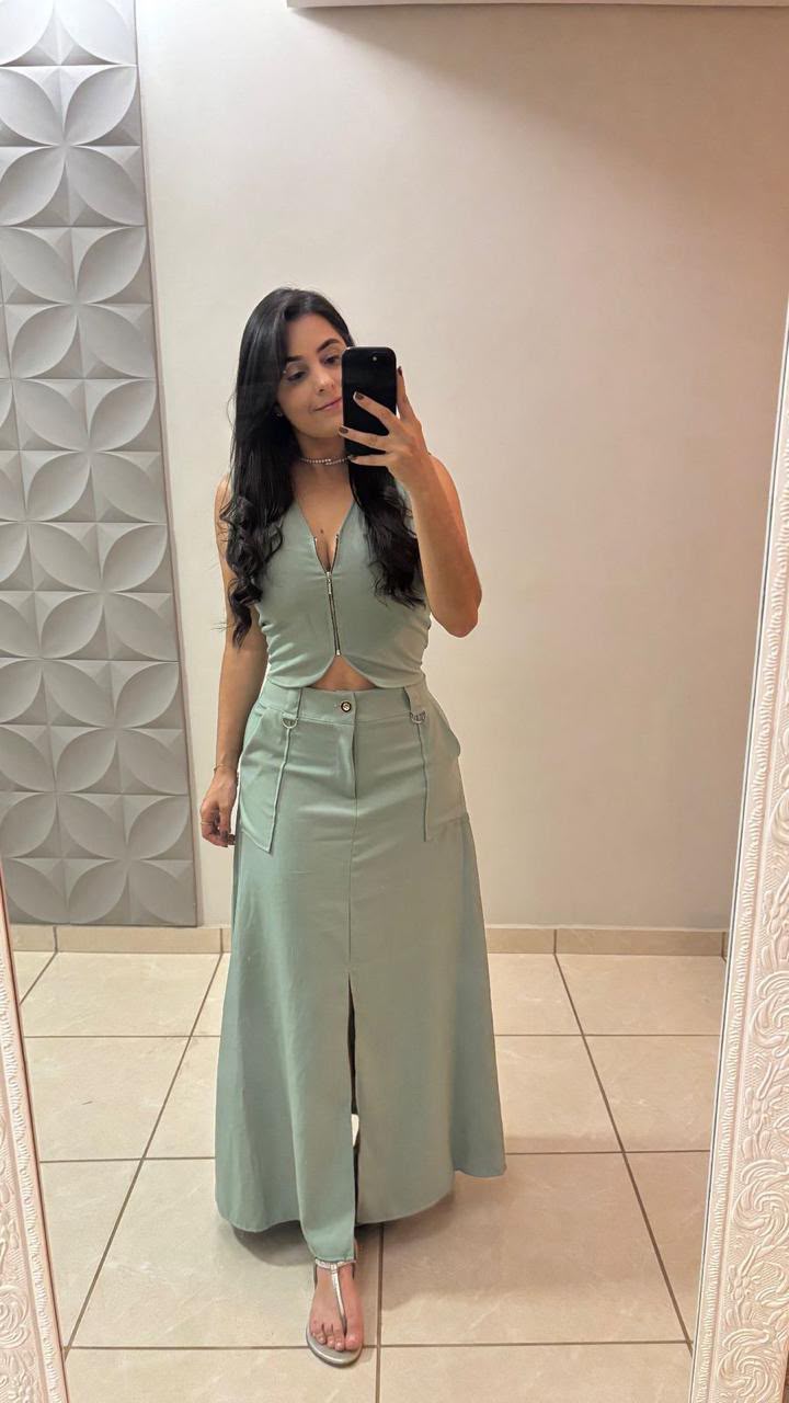 Conjunto Alfaiataria Premium - Imagem 30