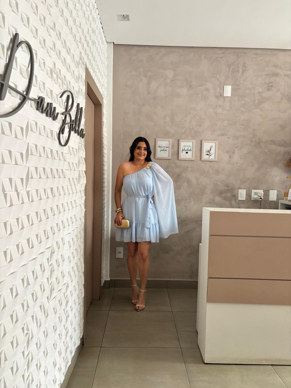 Vestido Serena - Imagem 20