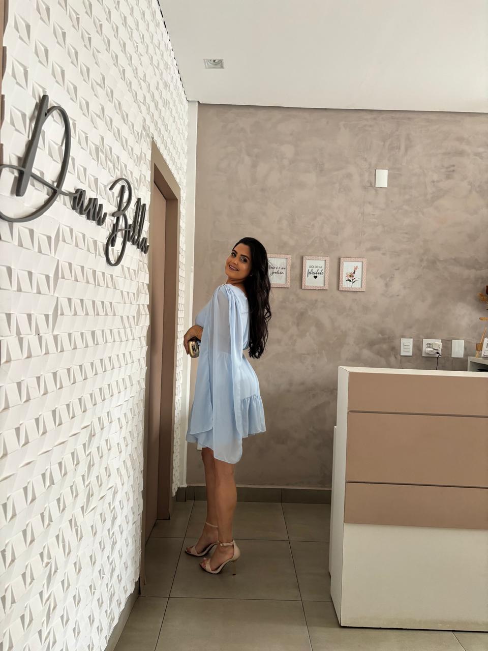 Vestido Serena - Imagem 19