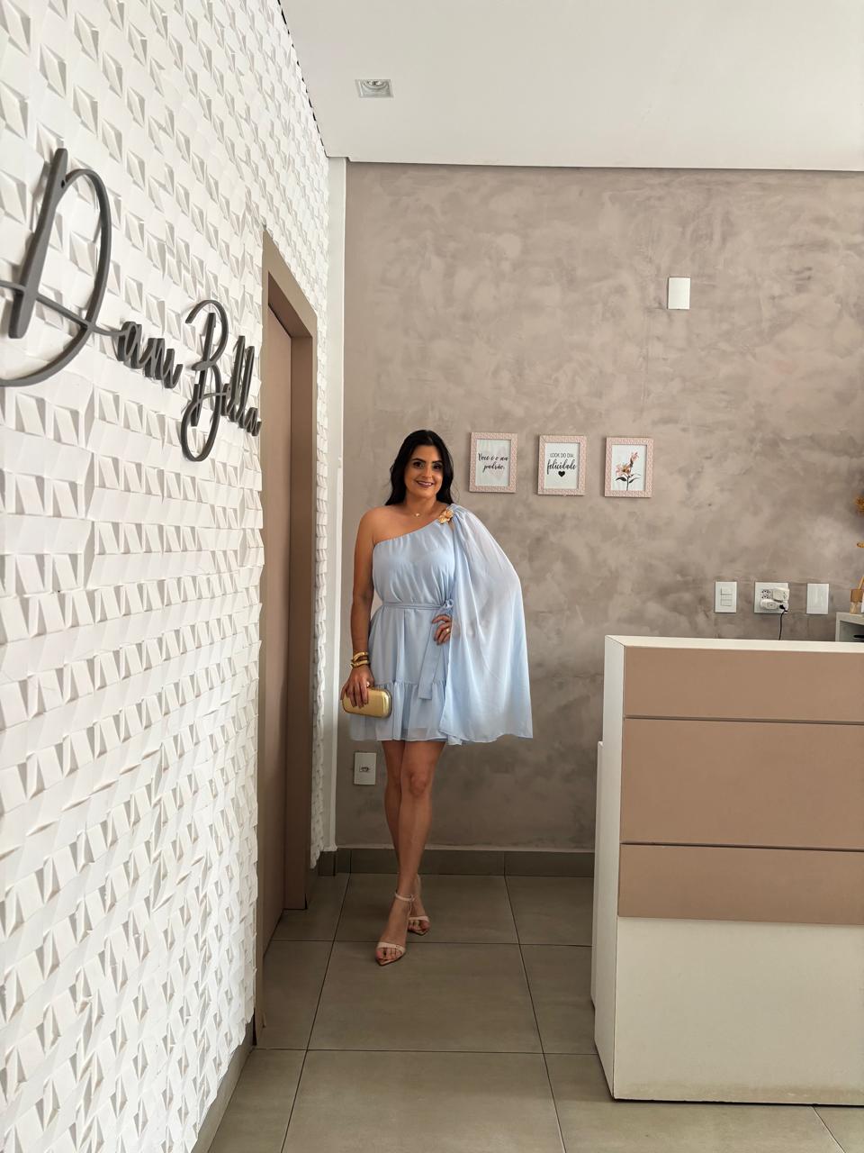Vestido Serena - Imagem 18