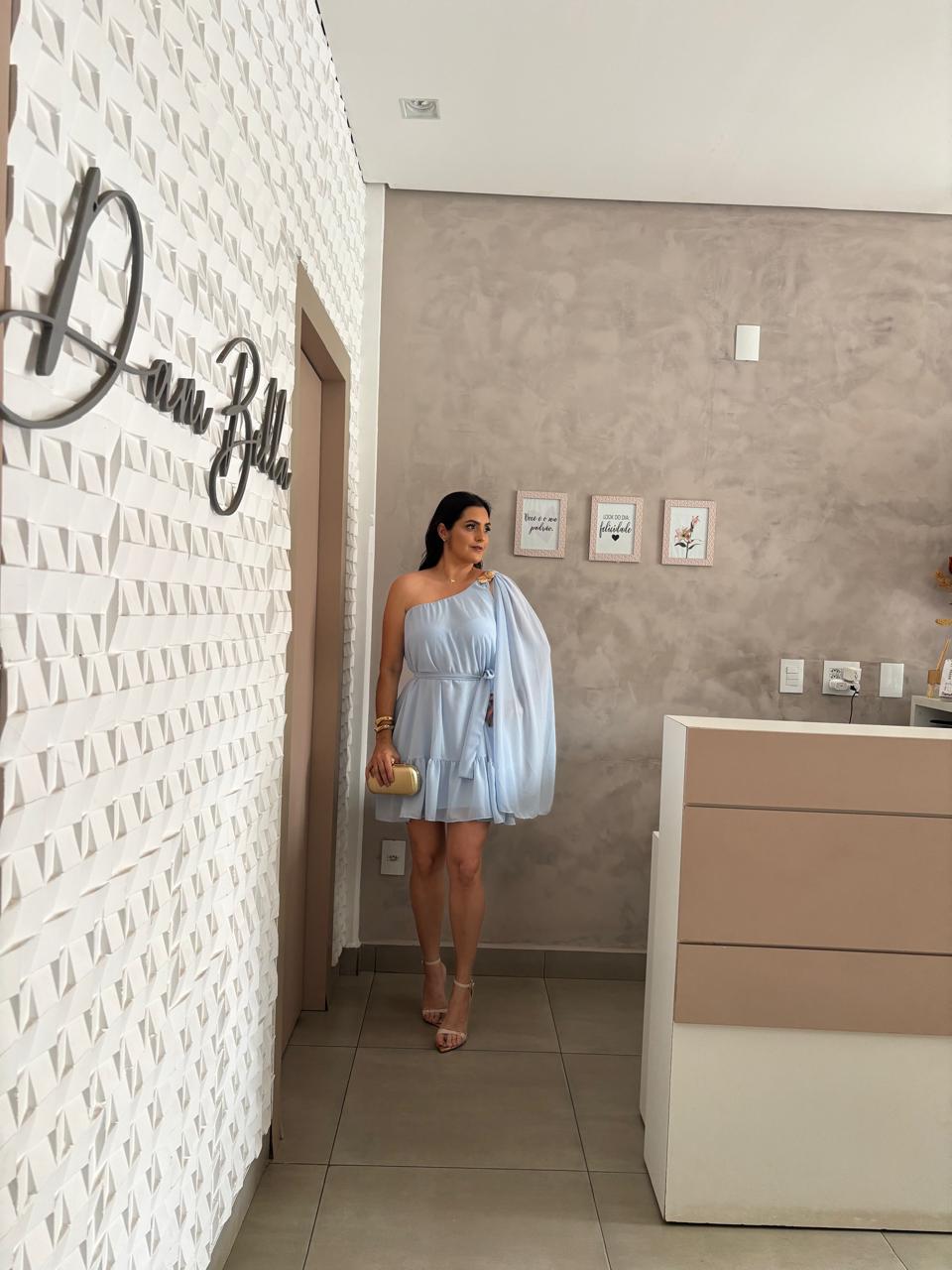 Vestido Serena - Imagem 17
