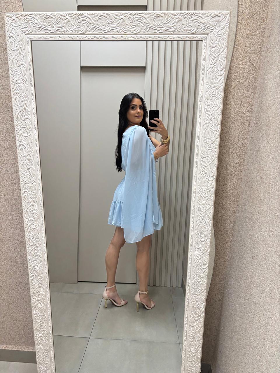 Vestido Serena - Imagem 16