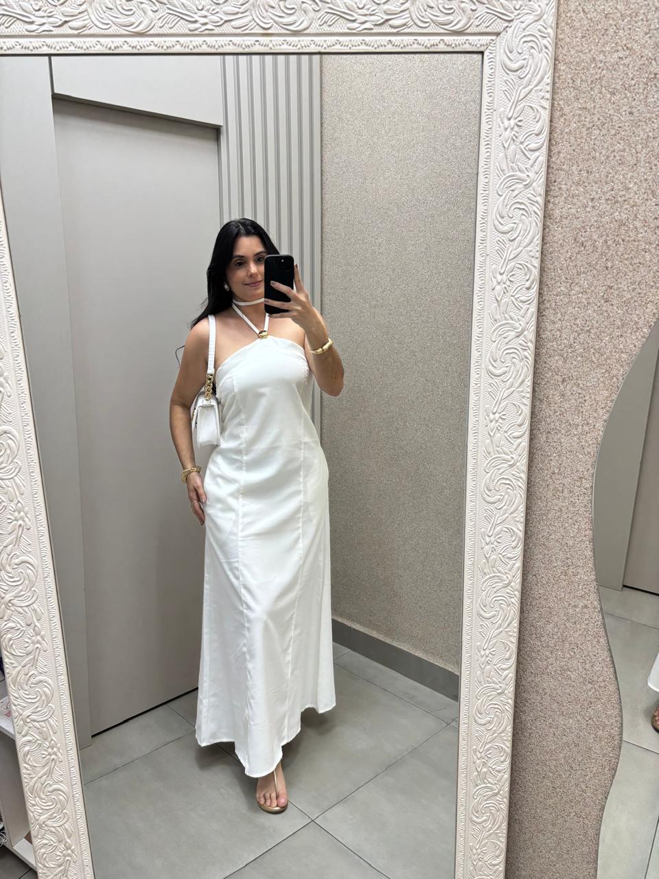 Vestido Venezza - Imagem 2