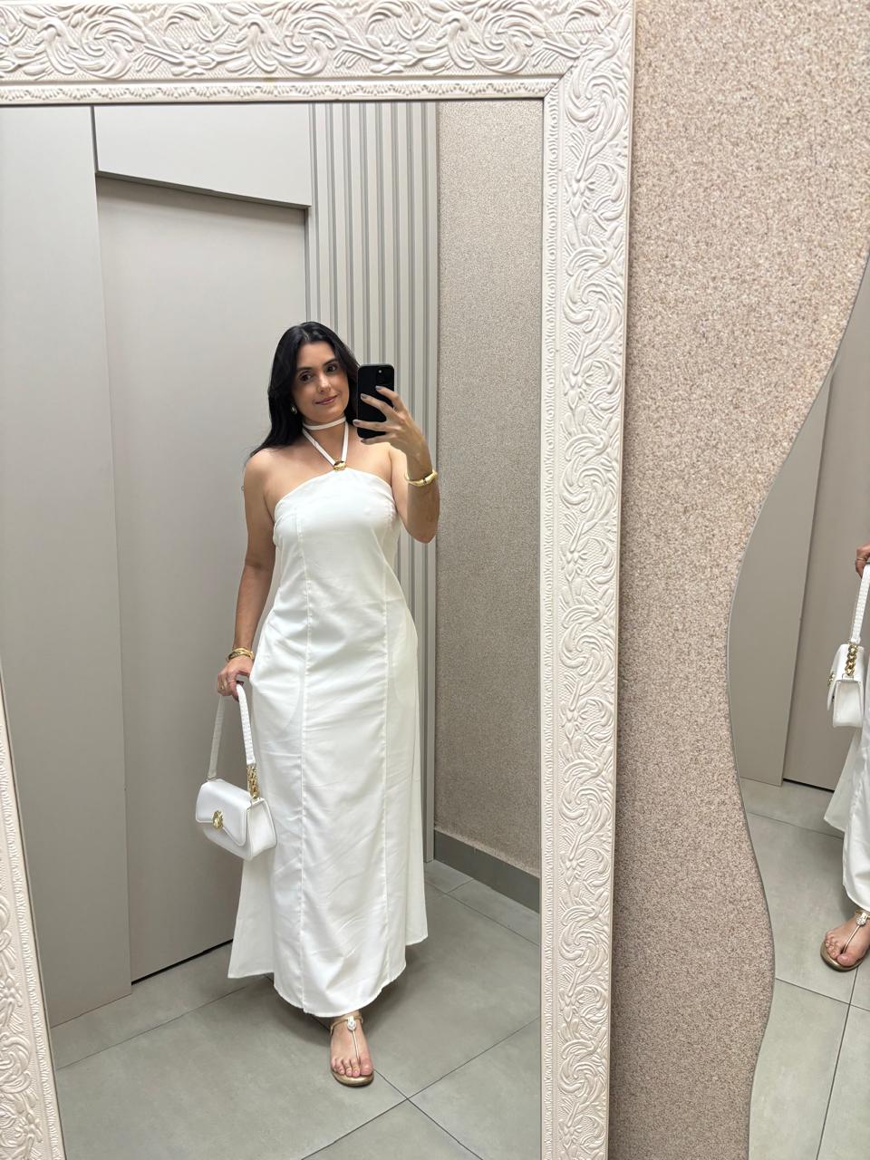 Vestido Venezza - Imagem 4