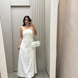 Vestido Venezza
