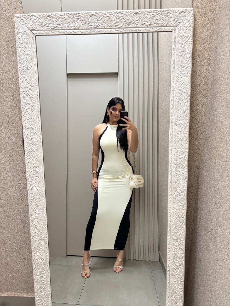 Vestido Musa - Imagem 6